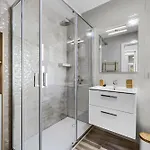 Casahost Arrocha Seaview * Пуэрто дель Кармен