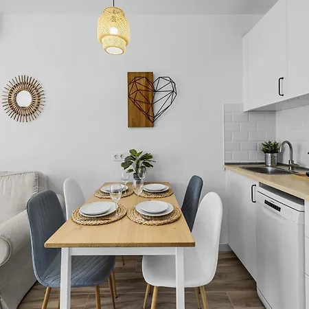 Casahost Arrocha Seaview Appartamento *