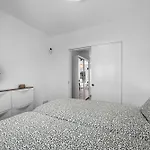 Apartment Casahost Arrocha Seaview Puerto del Carmen (Lanzarote)