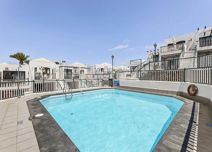 Casahost Arrocha Seaview Διαμέρισμα *